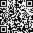 州人民医院疫情防控不松懈 设置核酸采样点保障“应检尽检、愿检尽检”