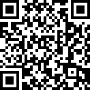 科教科开展二季度住院医师规培评教活动