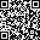 湖南中医药大学第一附属医院来我院考察交流