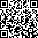 州人民医院召开住培迎查推进会
