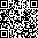 儿科宋小珍：精心帮扶倾囊相授 提升对口医院儿科服务水平