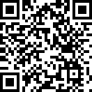 州人民医院实现无偿献血者用血费用报销“零跑腿”