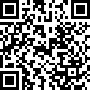 搬动一块骨头 避免截肢痛苦