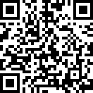 州人民医院完成来院实习生入院前疫情防控筛查工作