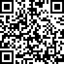 对口帮扶，我们在行动