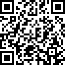 州人民医院对护理实习生进行岗前培训