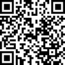 离退休管理办召开殡葬改革工作宣传大会