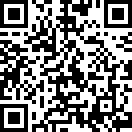 湘西州内部审计指导中心到我院调研内审工作