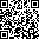 护理部组织开展2019年新进护士第二轮技能考核