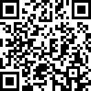 骨二科成功完成微创跟腱断裂吻合术