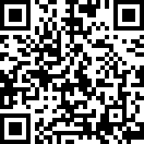 州人民医院开展送鸡、鸭苗活动 助力扶贫村产业发展