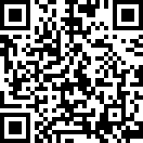 州人民医院开展2020年执业医师资格考试临床技能考前强化培训