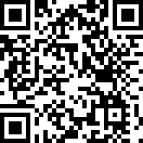 我院召开基层组织调整换届召集人工作会