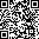 疼痛科集中开展医护人员医疗安全学习