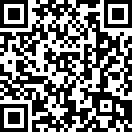 我院开展安全生产检查