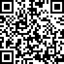 后勤党支部开展主题党日活动