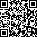 州人民医院在全州率先开展经食道超声心动图检查技术