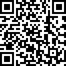 州人民医院顺利结束2020年上半年线上教学工作