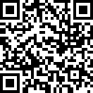 省卫健系统安全生产督查组到州人民医院检查工作