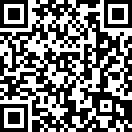 内科第三党支部召开支部党员大会