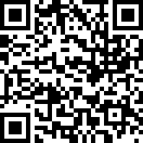 心内三科：行房颤射频消融术 患者“颤动”的心平静了