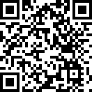 建筑工人意外致拇指缺失 州人民医院行断指再植术帮助成功保指