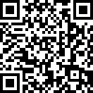麻醉科医生指导对口帮扶医院开展麻醉深度监测技术