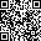 州人民医院参加三级公立医院绩效考核工作视频会