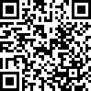 加强住培基地建设 推进州人民医院优秀医学人才培养