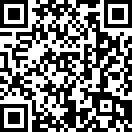 药械信息党支部到十八洞村开展读书与实景教育主题党日活动