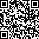 大山深处送温暖 机关党支部到花垣县开展主题党日活动