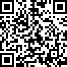 心内二科成功完成一例生物可吸收支架植入