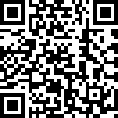 湘西州人民医院召开院长办公会议 面对面解决问题实打实推进项目建设