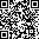 康复科组织实习生欢迎会 助力新人快速成长