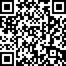 40名临床医学硕士专业学位研究生即将来院学习