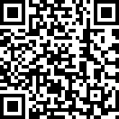 外科党总支召开总支换届支部成立选举教育大会