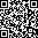 州人民医院召开院长办公会 统筹优化方案提高可行性