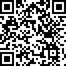 普三科牵手BD视界港线上会诊圆满结束