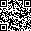 回顾成绩部署工作 湘西州人民医院召开院长办公会