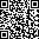 州人民医院开展护士长廉政培训 拧紧思想和行动的“总开关”