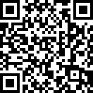 湘西州人民医院召开医保专项治理自查自纠反馈整改工作会