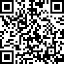 内科第二党支部开展世界肝炎日下基层义诊主题党日活动
