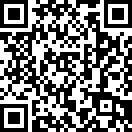 “中国消除丙肝联盟公益项目”诊疗基地落户湘西州人民医院