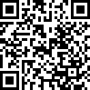 湘西州人民医院开展任职前廉政谈话 筑牢廉洁自律防线