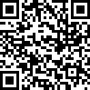 湘西州人民医院召开中层干部任前谈话会议