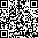 湘西州人民医院召开高值医用耗材专项整治工作约谈会