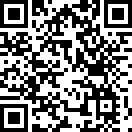 湘西州人民医院内科第一党支部开展主题党日活动