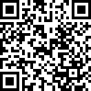 介入血管科：踊跃捐款献爱心 满满真情暖人心