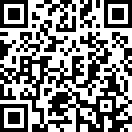 中共湘西州人民医院门诊及儿科党总支部委员会成立选举大会顺利召开