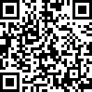 消防讲座进医院 安全意识入人心